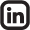 linkedin logo